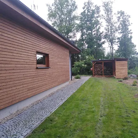 V Krasne Lipe Krasna Lipa