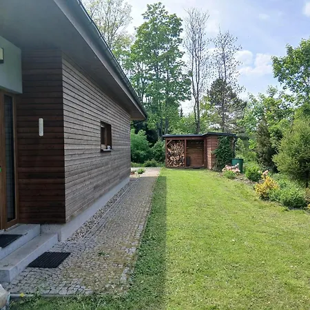 Apartamento V Krásné Lípě Krásná Lípa
